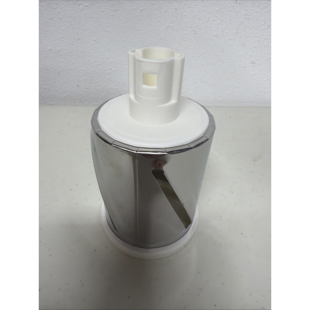 manual rotary cheese and vegetable graters Part Only